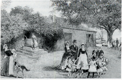 Ilustración 1885